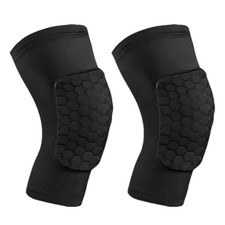 2 Pcs Atmungsaktiv &