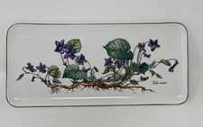 Villeroy & Boch Botanica Viola