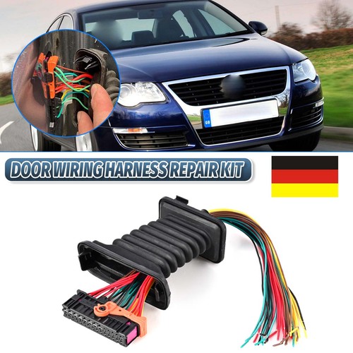 Für golf beetle vorne - 5,