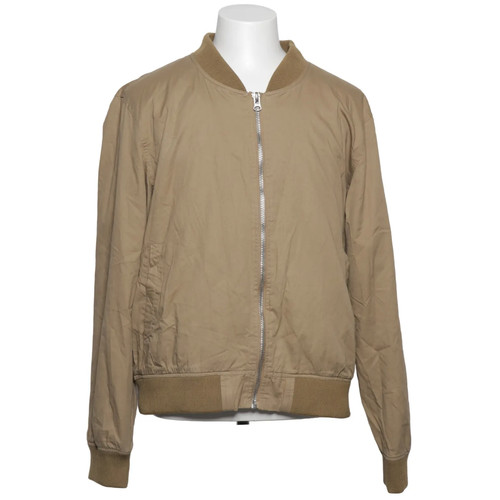 Cedarwood state bomberjacke - state,,