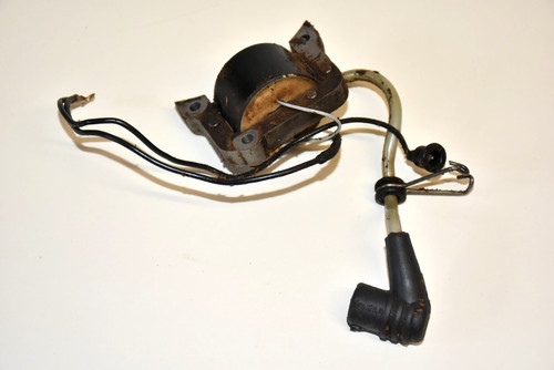 Sachs dolmar 112 original - 112,