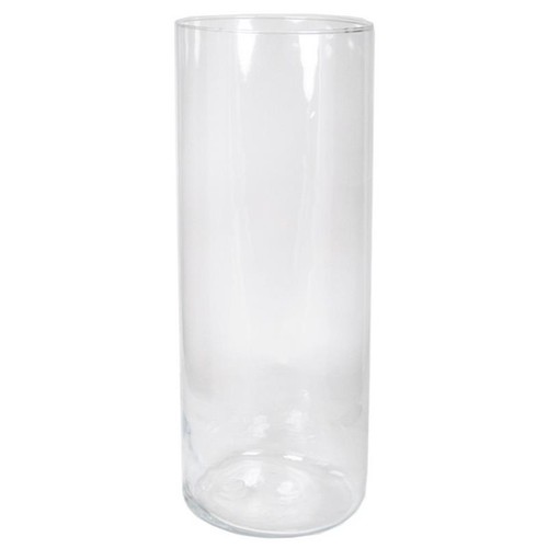 Inna glas vase zylinder - inna-glas,