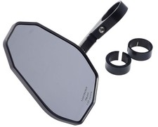 Lenkerendenspiegel HIGHSIDER