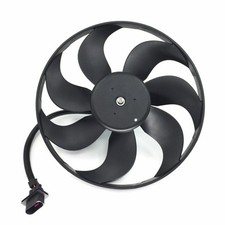 Elektrolüfter Kühlerlüfter