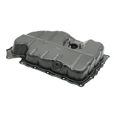 Oil Pan for VW Audi Seat Skoda