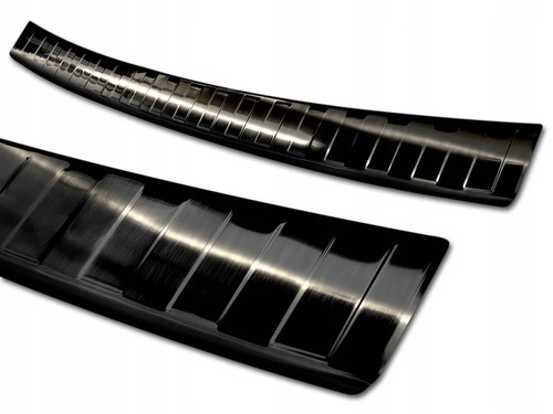 Für mercedes class iii w247 - für,