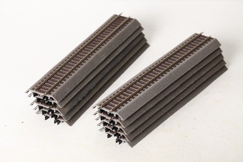 Roco line 42510 10 - h0,