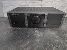 Grundig Fine Arts R 1000 DPL