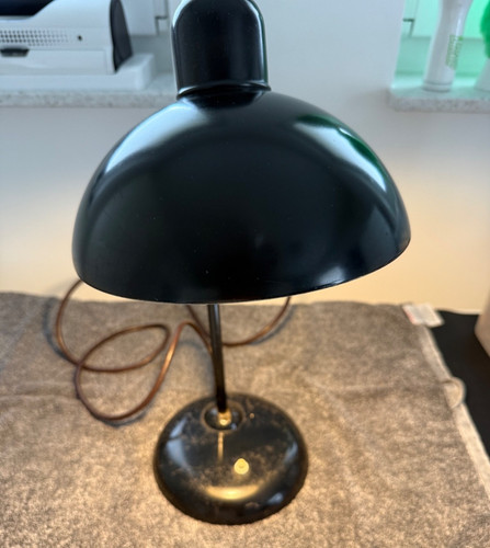 Kaiser idell 6556 - kaiser,