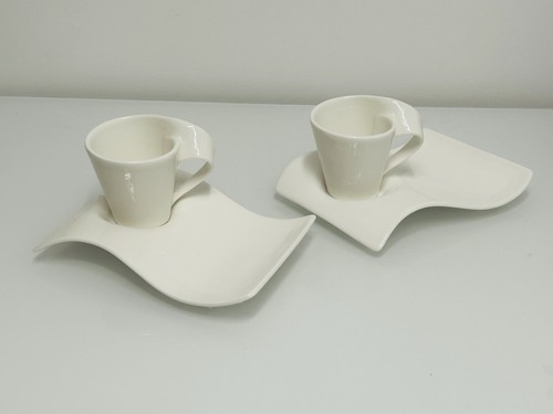 Villeroy boch new wave 2 - wave,