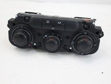 Klimabedienteil Seat LEON 2