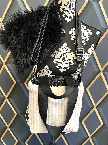 Designer handtasche - designer,