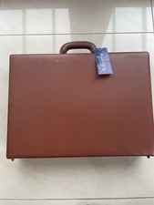 Harmont & Blaine Aktenkoffer