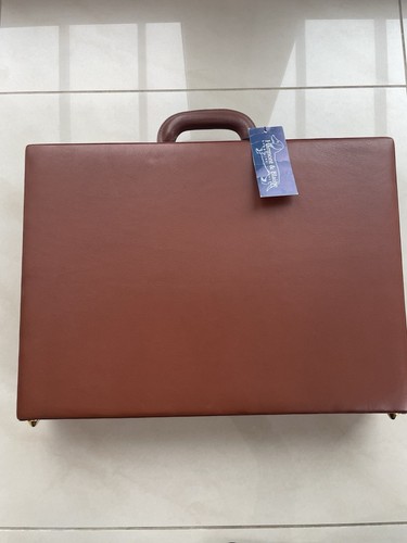 Harmont blaine aktenkoffer - harmont,