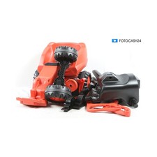 Linde forklift kinderfahrzeug - forklift,
