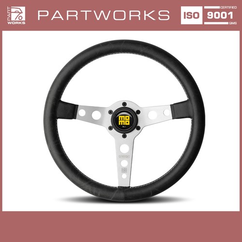 Sportlenkrad für porsche - für,