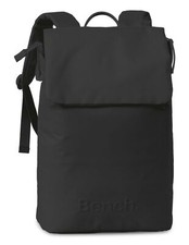 Bench. Loft Backpack Rucksack