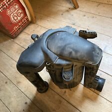 VW T4 Bus Transporter Pritsche 1,9D 2,4D Original Luftfilterkasten 044129607T