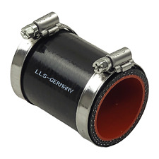 Ladeluftschlauch für FORD