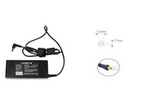 Z0584    LAVOLTA	19V	4,74A	90W	PA-EUAC4	5,5X1,7
