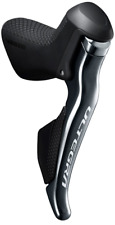 Shimano Ultegra - R8050 Di2