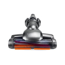 Bodendüse Bürstenaufsatz für Dyson DC35 ersetzt 920453-07 / motorisiert