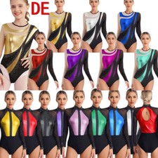 DE iEFiEL Damen Glitzer