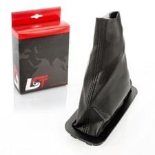 Schaltsack für Schaltknauf