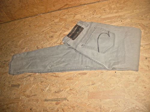 Stretchjeans jeans one - stretchjeans/jeans, v.