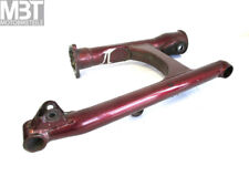 Suzuki VS 1400 Intruder VX51L Schwinge Kardangehäuse Hinterradschwinge Bj.87-95