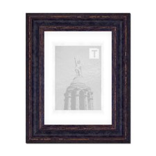 Barock-Bilderrahmen Heloise