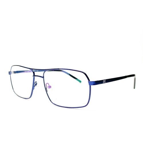 Stabile herren lesebrille - herren,