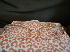 brillengestell damen neu