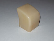 1 Taste aus Blaupunkt Barcelona H-2054 - Röhrenradio Ersatzteil