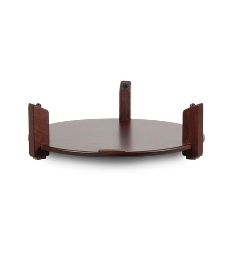 Handpan soundplate - handpan, |