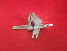 Zyliss alu schraubstock - zyliss,