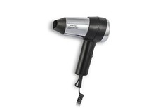 Starmix hand haartrockner tfct - starmix,