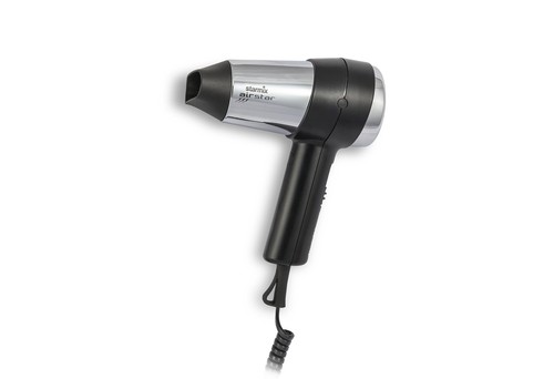 Starmix hand haartrockner tfct - starmix, hand-haartrockner