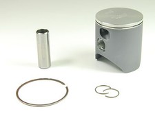 Wössner Kolben für Husqvarna