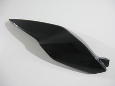 Sitzbank-Verkleidung rechts Heckverkleidung BMW K 1300 R, K12S K43, 07-15