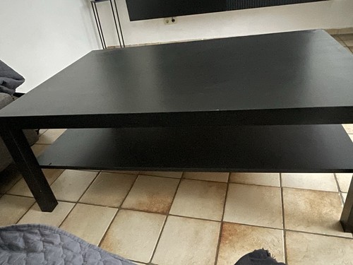 Ikea couchtisch stabil - ikea,