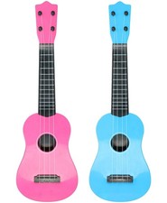 Kindergitarre Spielzeug