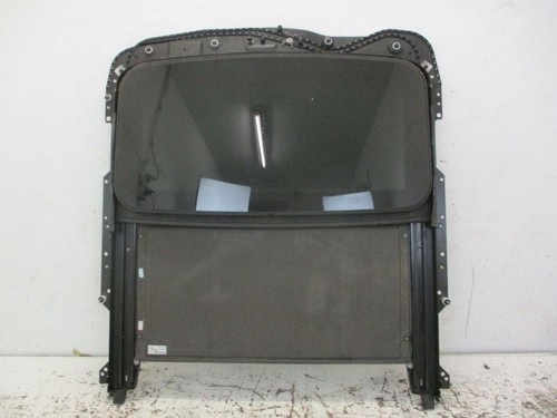 Schiebedach glassdach passt - glassdach,