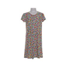 Jako-O, Kleid, Größe