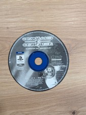 Command And Conquer Red Alert