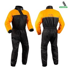 Oxford Rainseal wasserdicht