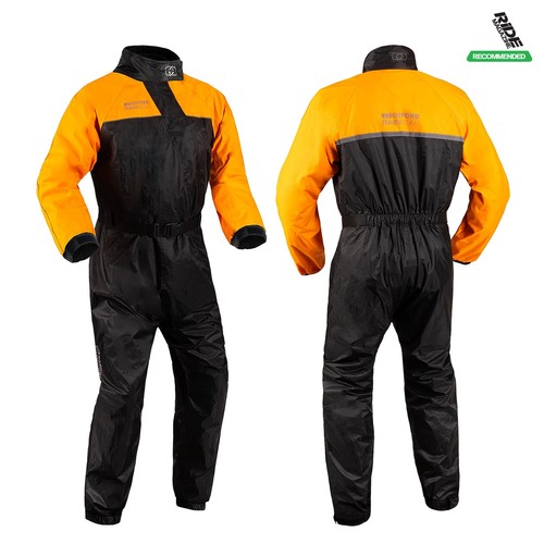 Oxford rainseal wasserdicht - oxford,