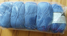 Baby Smiles Merino Wool von