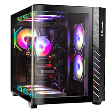 Pro Gaming PC-RTX 3060