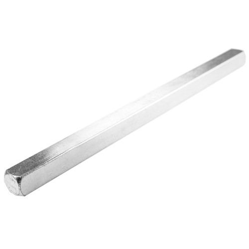 Ersatz-Vierkantstift
